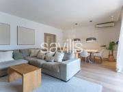 Apartamento en Venta en Sant Gervasi i la Bonanova