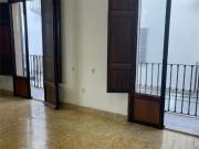 Apartamento en Venta en Sant Jaume