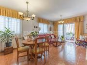 Apartamento en Venta en Sant Joan