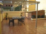 Apartamento en venta en Sant Joan Despí, Centre. Local...