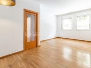 Apartamento en venta en Sant Joan Despí, Centre. Piso en...