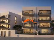 Apartamento en Venta en Sant Joan Vilarromà