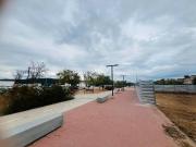 Apartamento en Venta en Sant Joan Vilarromà