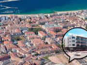 Apartamento en Venta en Sant Joan Vilarromà