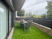 Apartamento en Venta en Sant Joan Vilarromà