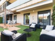 Apartamento en venta en Sant Jordi, Castellón