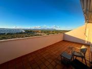 Apartamento en venta en Sant Jordi, Castellón