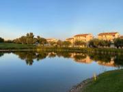 Apartamento en venta en Sant Jordi, Castellón