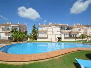 Apartamento en venta en Sant Jordi, Castellón Apartamento en venta en Sant Jordi, Castellón