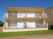 Apartamento en venta en Sant Jordi, Castellón Apartamento en venta en Sant Jordi, Castellón