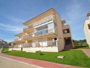 Apartamento en venta en Sant Jordi, Castellón