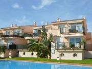 Apartamento en venta en Sant Jordi, Castellón