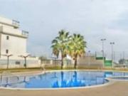 Apartamento en venta en Sant Jordi, Castellón Apartamento en venta en Sant Jordi, Castellón