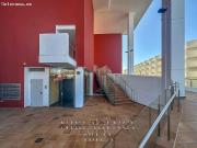 Apartamento en Venta en Sant Josep De Sa Talaia Baleares