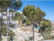 Apartamento en Venta en Sant Josep De Sa Talaia Baleares