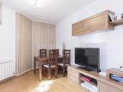 Apartamento en venta en Sant Just Desvern, Centre. Piso...