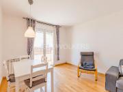 Apartamento en venta en Sant Just Desvern, La Miranda...