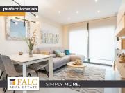 Apartamento en venta en Sant Llorenç des Cardassar, Mallorca