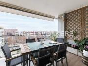 Apartamento en Venta en Sant Llorenç Zona Alfahuir