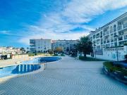 Apartamento en Venta en Sant Maurici