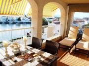 Apartamento en Venta en Sant Maurici