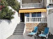 Apartamento en Venta en Sant Maurici