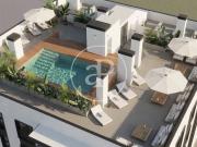 Apartamento en venta en Sant Pere de Ribes, Barcelona...