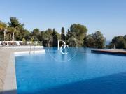 Apartamento en venta en Sant Pere de Ribes, Barcelona...