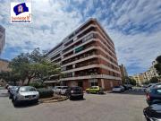 Apartamento en Venta en Sant Pere i Sant Pau