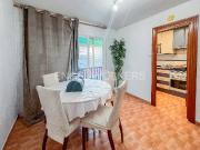 Piso en Venta en Sant Pere Nord