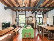 Apartamento en Venta en Sant Pere, Sta. Caterina i la Ribera