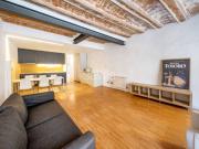 Apartamento en Venta en Sant Pere, Sta. Caterina i la Ribera