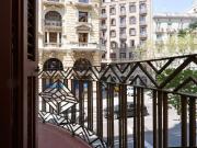 Apartamento en Venta en Sant Pere, Sta. Caterina i la Ribera