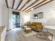Apartamento en Venta en Sant Pere, Sta. Caterina i la Ribera
