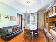 Apartamento en Venta en Sant Pere, Sta. Caterina i la Ribera