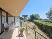 Apartamento en Venta en Sant Pol
