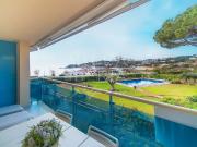 Apartamento en Venta en Sant Pol
