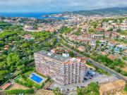 Apartamento en Venta en Sant Pol