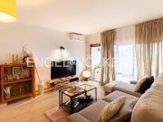 Apartamento en venta en Sant Pol de Mar, Urbanitzacions....
