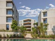 Apartamento en venta en Sant Pol Volta de l'Ametller...