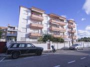 Apartamento en Venta en Sant Salvador