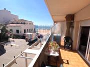 Apartamento en Venta en Sant Salvador