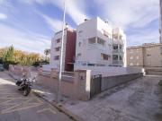 Apartamento en Venta en Sant Salvador