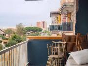 Apartamento en Venta en Sant Salvador