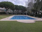 Apartamento en Venta en Sant Salvador