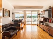 Piso en venta en Sant Vicenç de Montalt, El Balís Can...