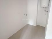 Apartamento en venta en Sant Vicent del Raspeig, Norte....