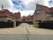 apartamento en venta en santa ana 2. Cod V3867