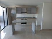Apartamento en venta en Santa Ana