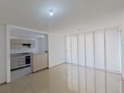 APARTAMENTO EN VENTA EN SANTA ANA